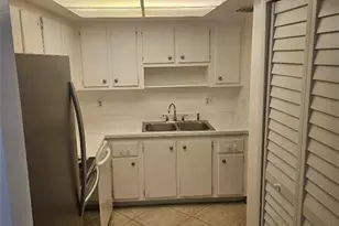 3704 Broadway, Fort Myers, FL 33901 - Photo 4