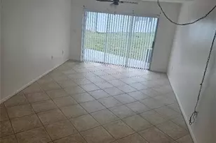 3704 Broadway, Fort Myers, FL 33901 - Photo 6