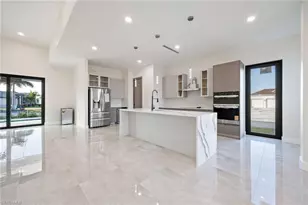 3232 NW 21st St, Cape Coral, FL 33993 - Photo 4