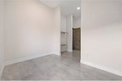 3232 NW 21st St, Cape Coral, FL 33993 - Photo 34