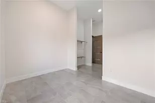 3232 NW 21st St, Cape Coral, FL 33993 - Photo 34