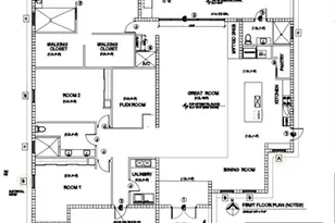 3232 NW 21st St, Cape Coral, FL 33993 - Photo 46