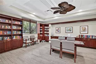 14081 Brant Point Cir, Fort Myers, FL 33919 - Photo 26