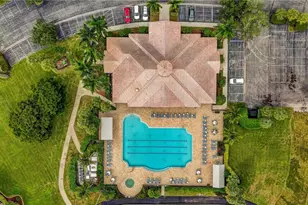 14081 Brant Point Cir, Fort Myers, FL 33919 - Photo 38