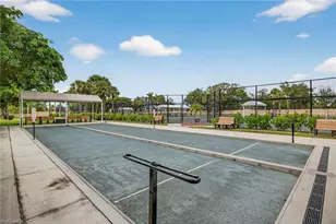 14081 Brant Point Cir, Fort Myers, FL 33919 - Photo 30