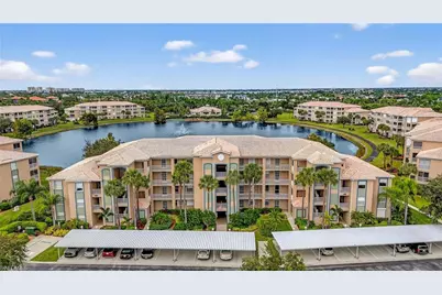 14081 Brant Point Cir #5403, Fort Myers, FL 33919 - Photo 32