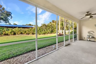 1101 Winding Pines Cir #107, Cape Coral, FL 33909 - Photo 14