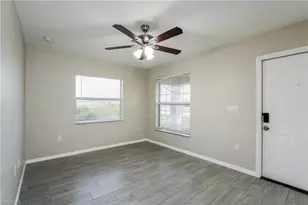 3203 34th St SW, Lehigh Acres, FL 33976 - Photo 6