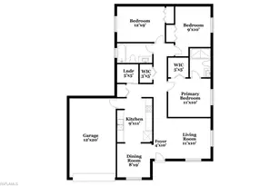 3203 34th St SW, Lehigh Acres, FL 33976 - Photo 14