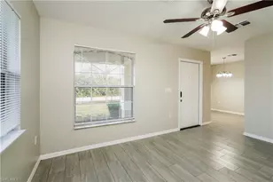 3203 34th St SW, Lehigh Acres, FL 33976 - Photo 2