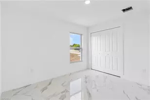 525 Morris Tyler Ave, Lehigh Acres, FL 33974 - Photo 20