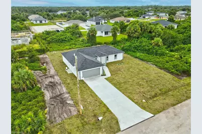 525 Morris Tyler Ave, Lehigh Acres, FL 33974 - Photo 50