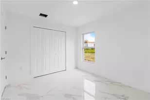 525 Morris Tyler Ave, Lehigh Acres, FL 33974 - Photo 16