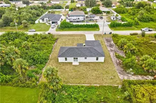 525 Morris Tyler Ave, Lehigh Acres, FL 33974 - Photo 44