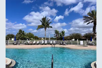 2669 Blue Cypress Lake Ct, Cape Coral, FL 33909 - Photo 30