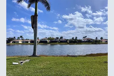 2669 Blue Cypress Lake Ct, Cape Coral, FL 33909 - Photo 20