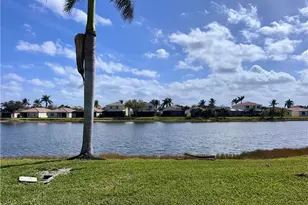 2669 Blue Cypress Lake Ct, Cape Coral, FL 33909 - Photo 20