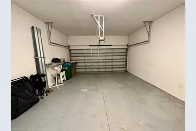 2669 Blue Cypress Lake Ct, Cape Coral, FL 33909 - Photo 24