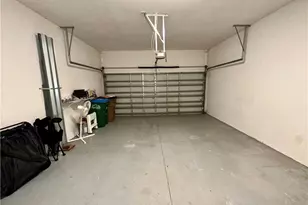 2669 Blue Cypress Lake Ct, Cape Coral, FL 33909 - Photo 24