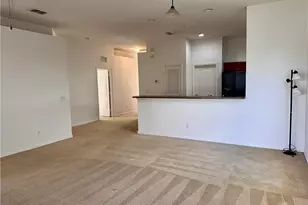 2669 Blue Cypress Lake Ct, Cape Coral, FL 33909 - Photo 8