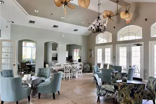 2669 Blue Cypress Lake Ct, Cape Coral, FL 33909 - Photo 34