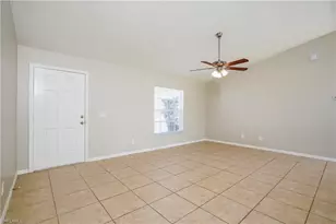 2050 NW 7th Terrace, Cape Coral, FL 33993 - Photo 2