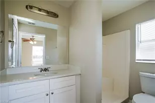 2050 NW 7th Terrace, Cape Coral, FL 33993 - Photo 10