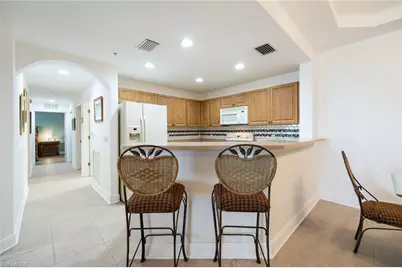 3952 Pomodoro Cir #103, Cape Coral, FL 33909 - Photo 10