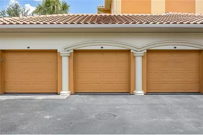 3952 Pomodoro Cir #103, Cape Coral, FL 33909 - Photo 24