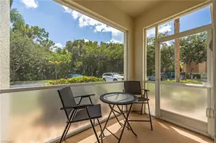 3952 Pomodoro Cir, Cape Coral, FL 33909 - Photo 22