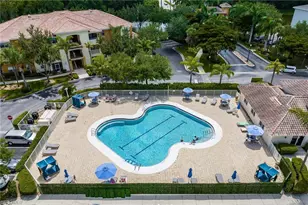 3952 Pomodoro Cir, Cape Coral, FL 33909 - Photo 36