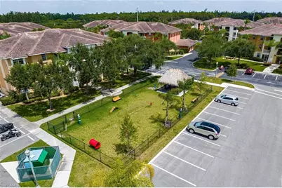 3952 Pomodoro Cir #103, Cape Coral, FL 33909 - Photo 34