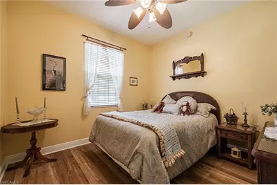 3952 Pomodoro Cir #103, Cape Coral, FL 33909 - Photo 18