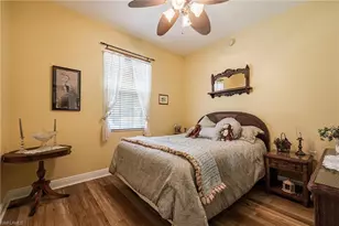 3952 Pomodoro Cir, Cape Coral, FL 33909 - Photo 18