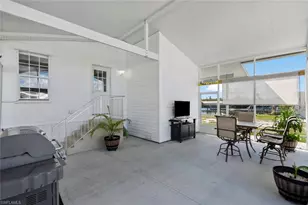 39 Channel Ln, Fort Myers, FL 33905 - Photo 10