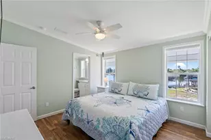 39 Channel Ln, Fort Myers, FL 33905 - Photo 14