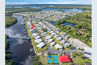 39 Channel Ln, Fort Myers, FL 33905 - Photo 40