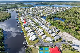 39 Channel Ln, Fort Myers, FL 33905 - Photo 40