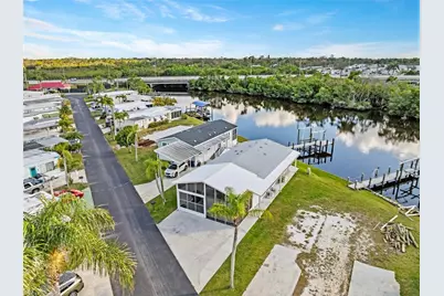 39 Channel Ln, Fort Myers, FL 33905 - Photo 32
