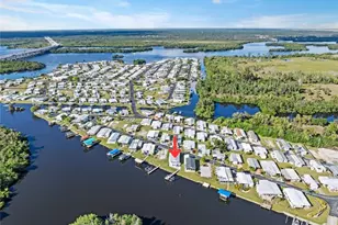 39 Channel Ln, Fort Myers, FL 33905 - Photo 38