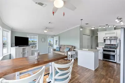 39 Channel Ln, Fort Myers, FL 33905 - Photo 20