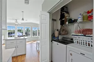 39 Channel Ln, Fort Myers, FL 33905 - Photo 16