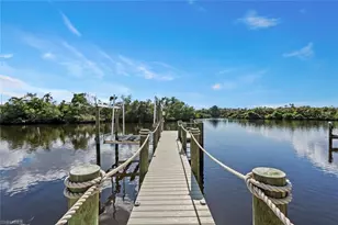 39 Channel Ln, Fort Myers, FL 33905 - Photo 28