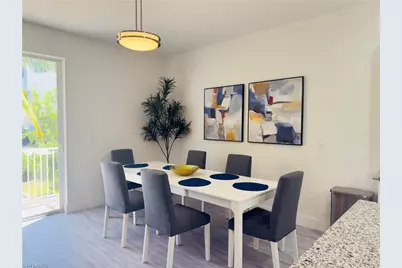 5865 Shell Cove Dr #105, Cape Coral, FL 33914 - Photo 6