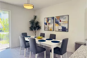 5865 Shell Cove Drive, Cape Coral, FL 33914 - Photo 6