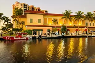 5865 Shell Cove Drive, Cape Coral, FL 33914 - Photo 36