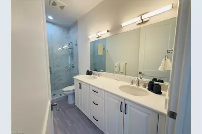 5865 Shell Cove Dr #105, Cape Coral, FL 33914 - Photo 12