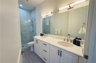 5865 Shell Cove Drive, Cape Coral, FL 33914 - Photo 12