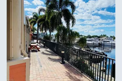 5865 Shell Cove Dr #105, Cape Coral, FL 33914 - Photo 28