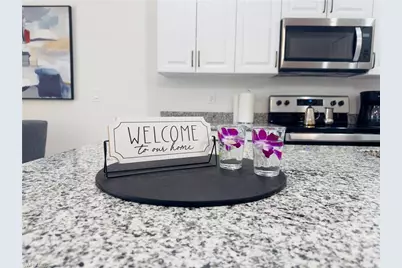 5865 Shell Cove Dr #105, Cape Coral, FL 33914 - Photo 8